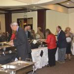 AwardsBanquet_052 (January 12, 2019)